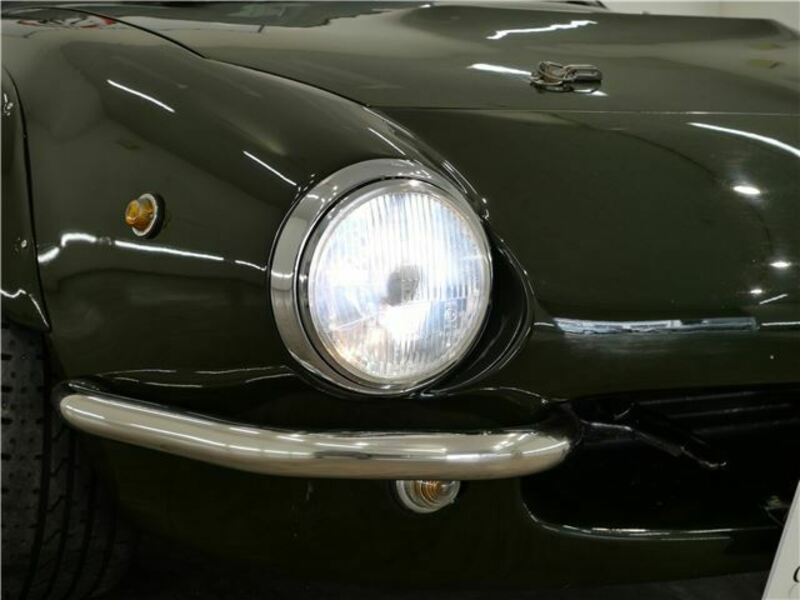 EUNOS ROADSTER