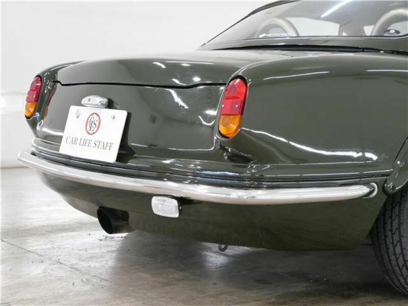 EUNOS ROADSTER