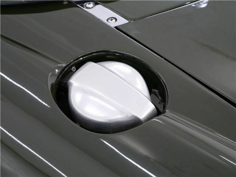 EUNOS ROADSTER