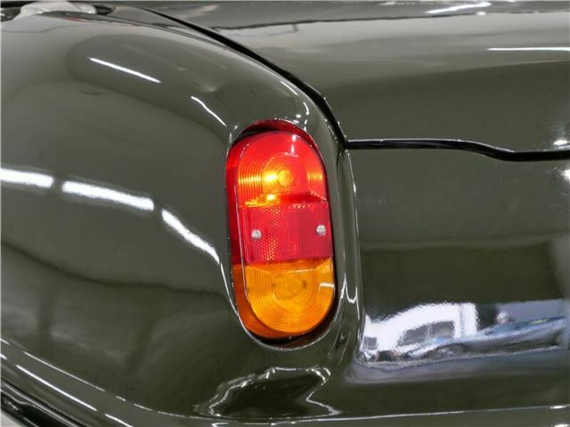 EUNOS ROADSTER
