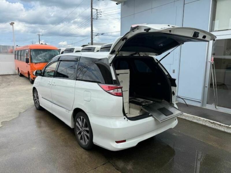 ESTIMA-0