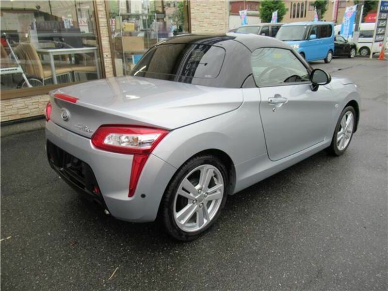 COPEN