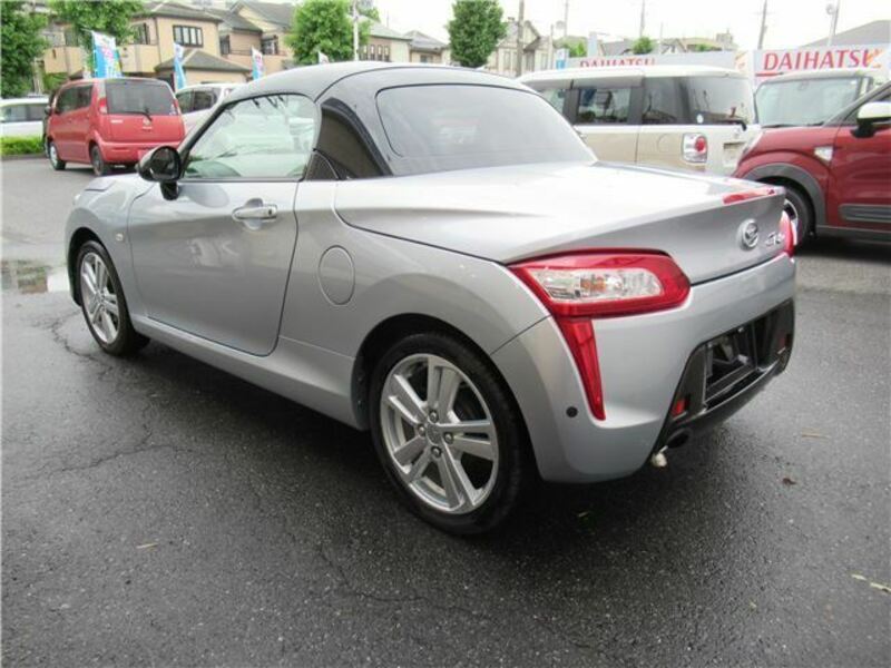 COPEN
