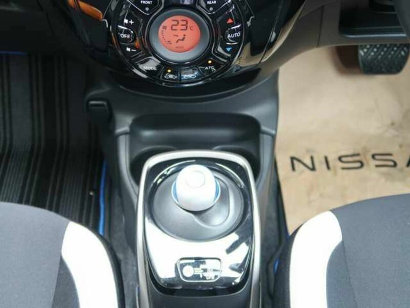 NOTE-11