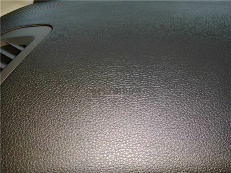 ELGRAND