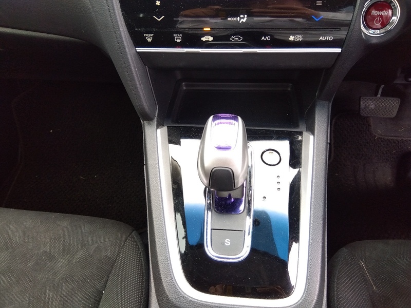 SHUTTLE