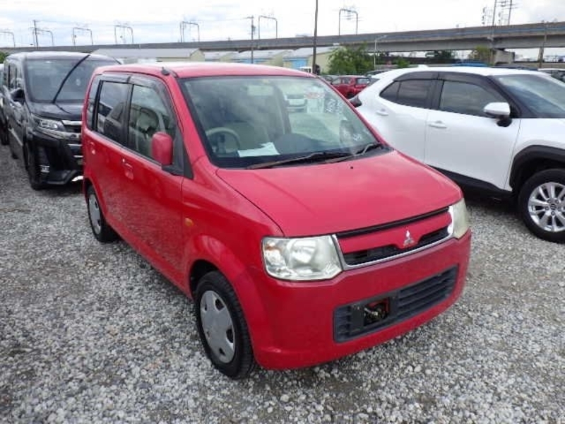 EK WAGON-1