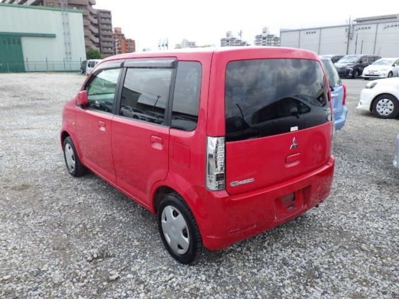 EK WAGON-2