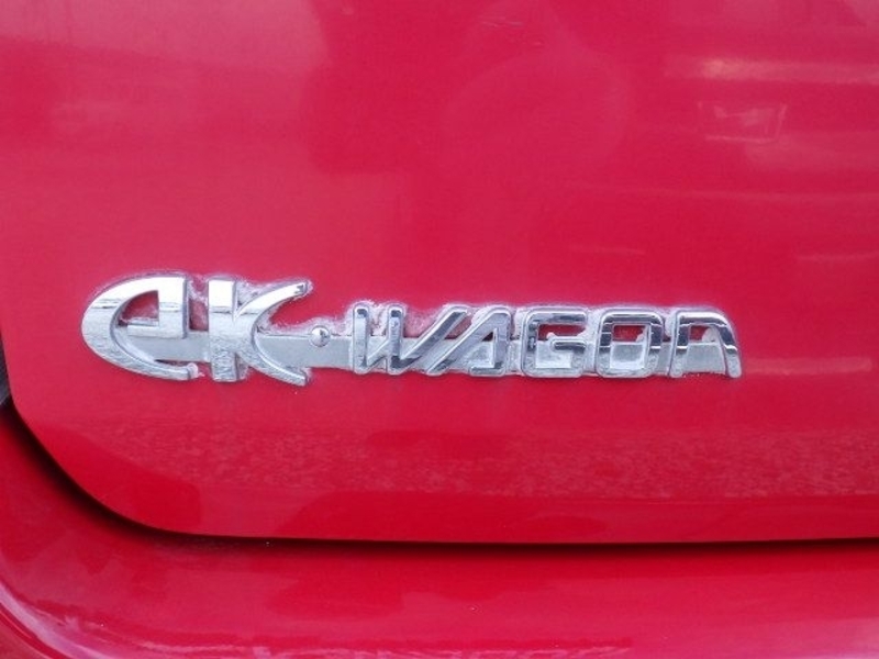 EK WAGON-14