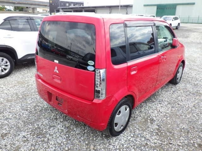EK WAGON-3
