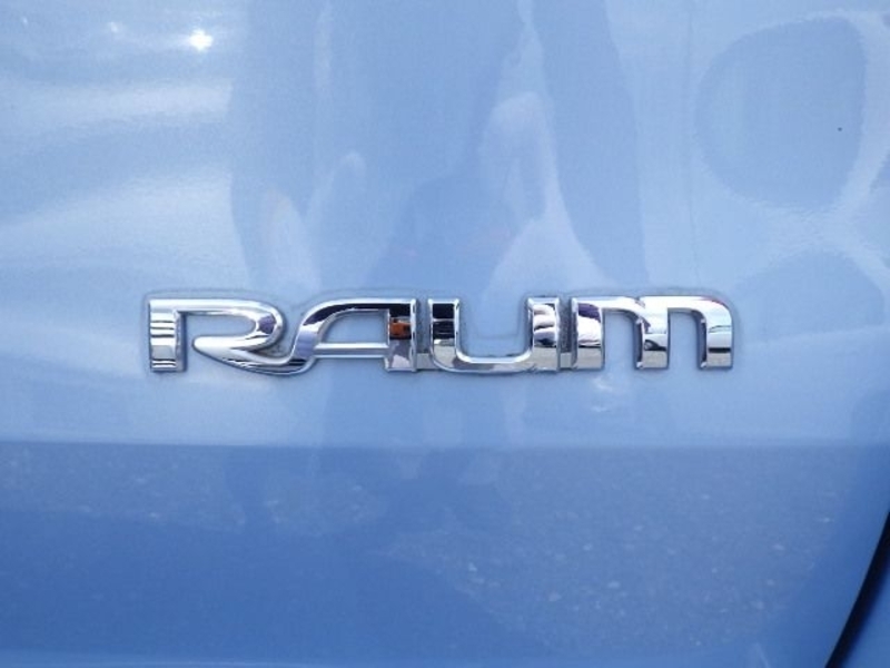 RAUM-14