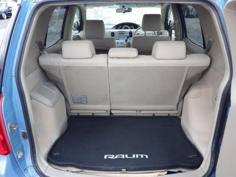RAUM-10