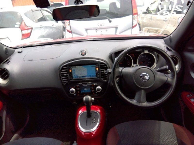 JUKE-10