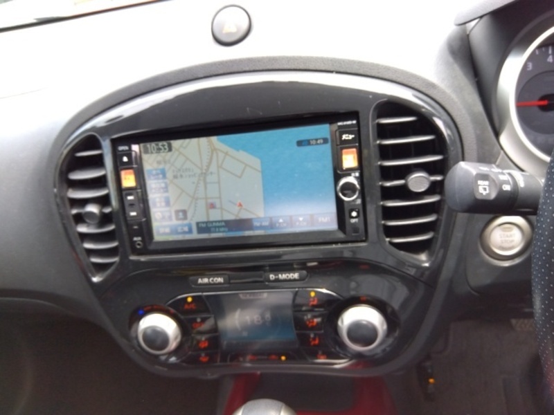 JUKE-13