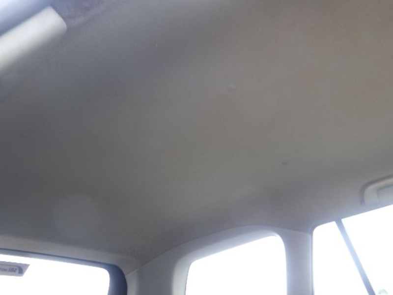 COROLLA FIELDER-23