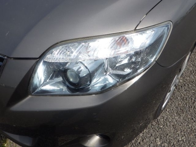 COROLLA FIELDER-38