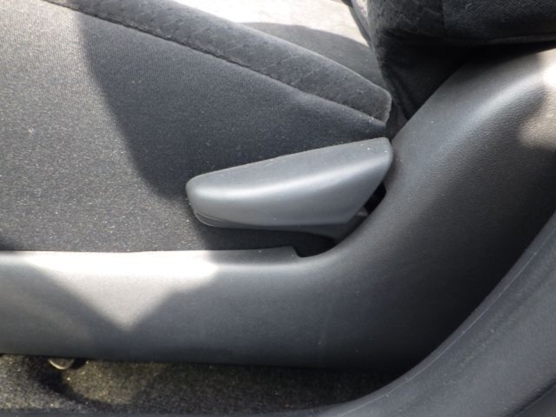 COROLLA FIELDER-17