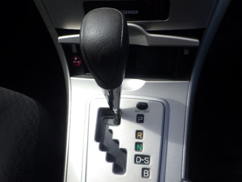 COROLLA FIELDER-20