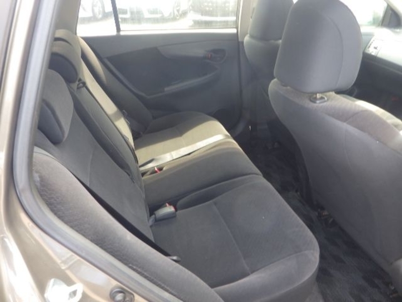 COROLLA FIELDER-14
