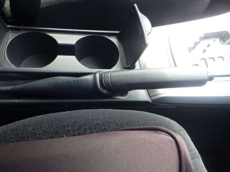 COROLLA FIELDER-21