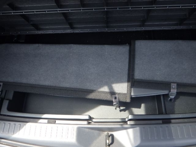 COROLLA FIELDER-33