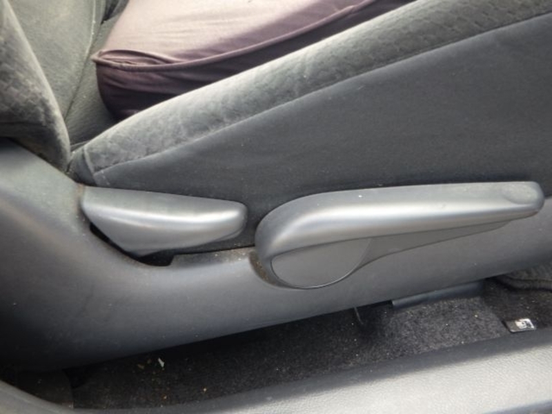 COROLLA FIELDER-13
