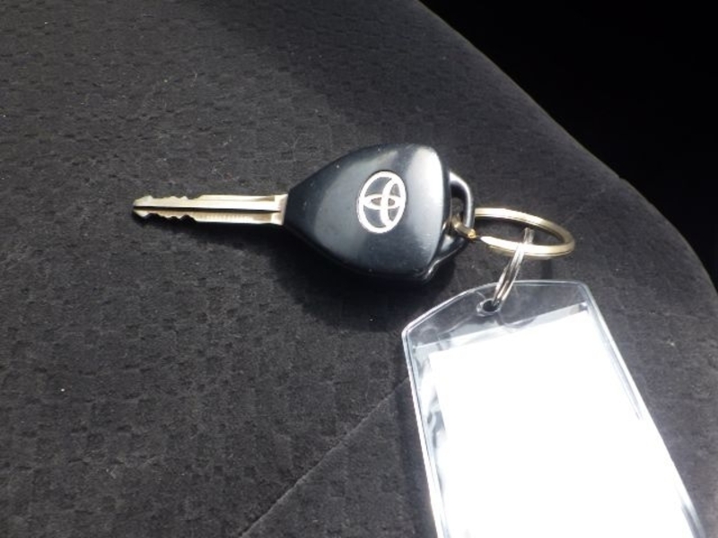 COROLLA FIELDER-31