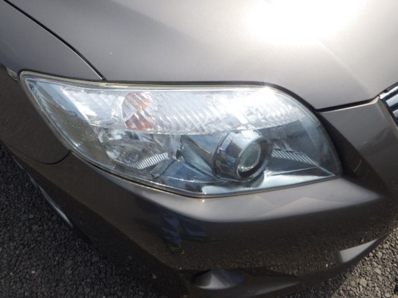 COROLLA FIELDER-37