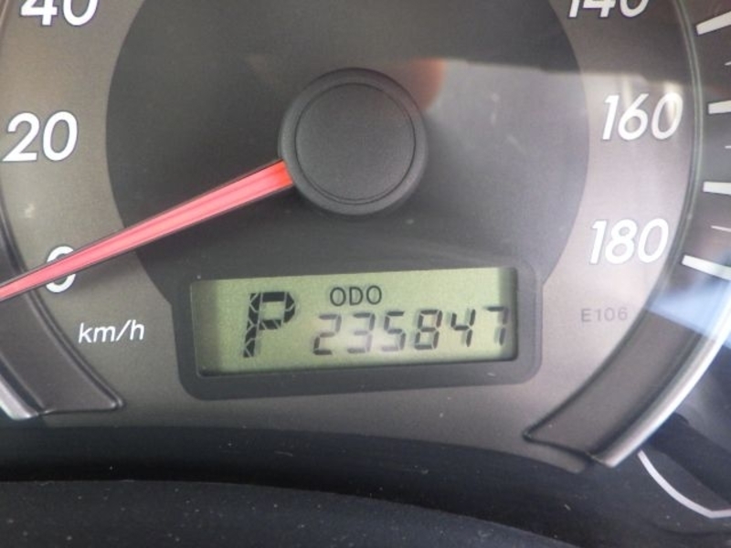 COROLLA FIELDER-27