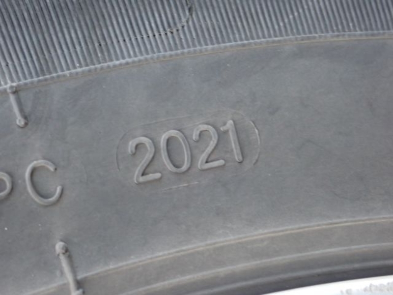WISH