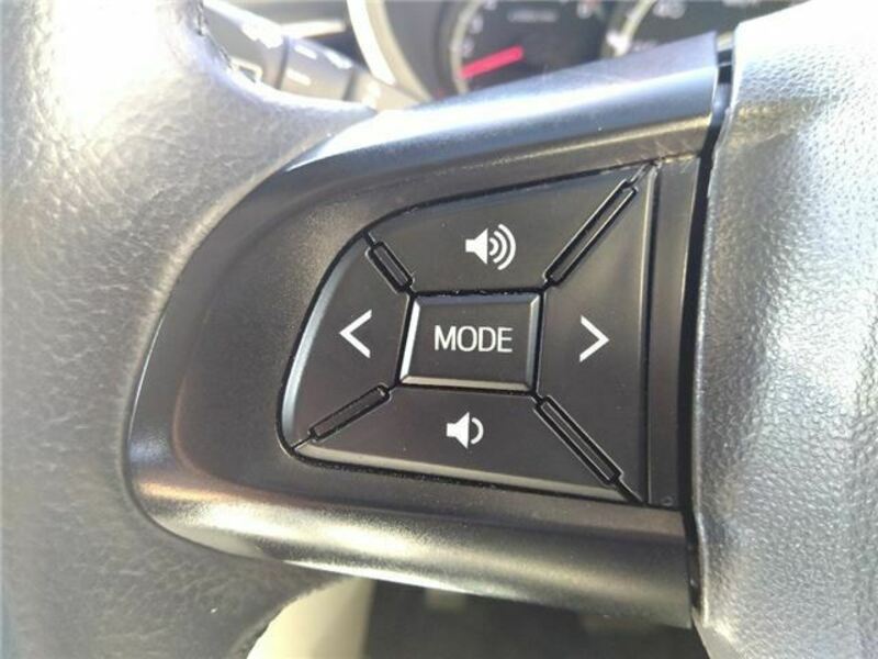 MOVE