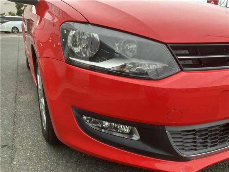 CROSS POLO