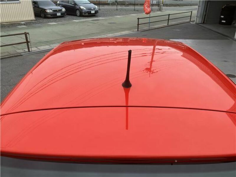 CROSS POLO