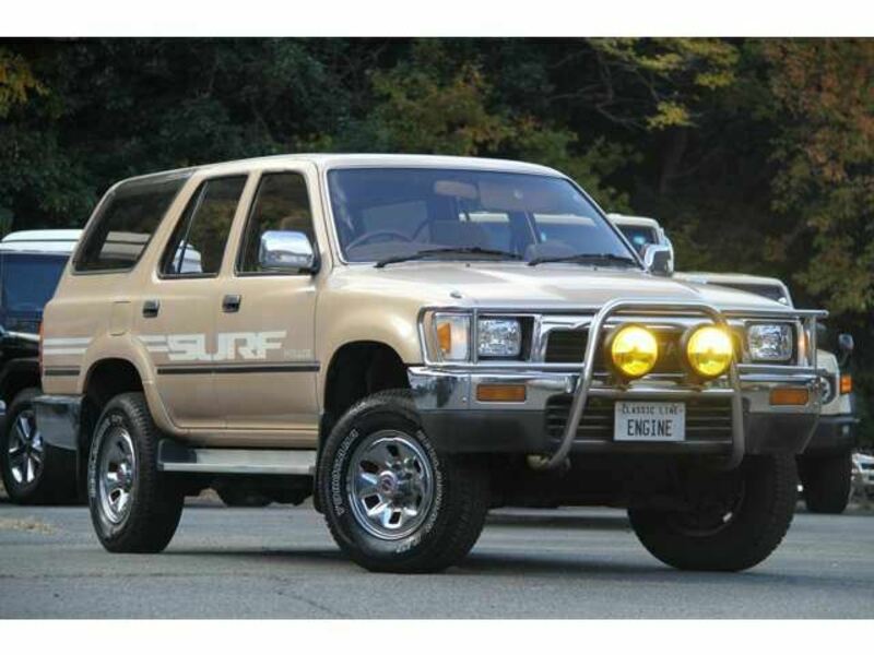 HILUX SURF-2