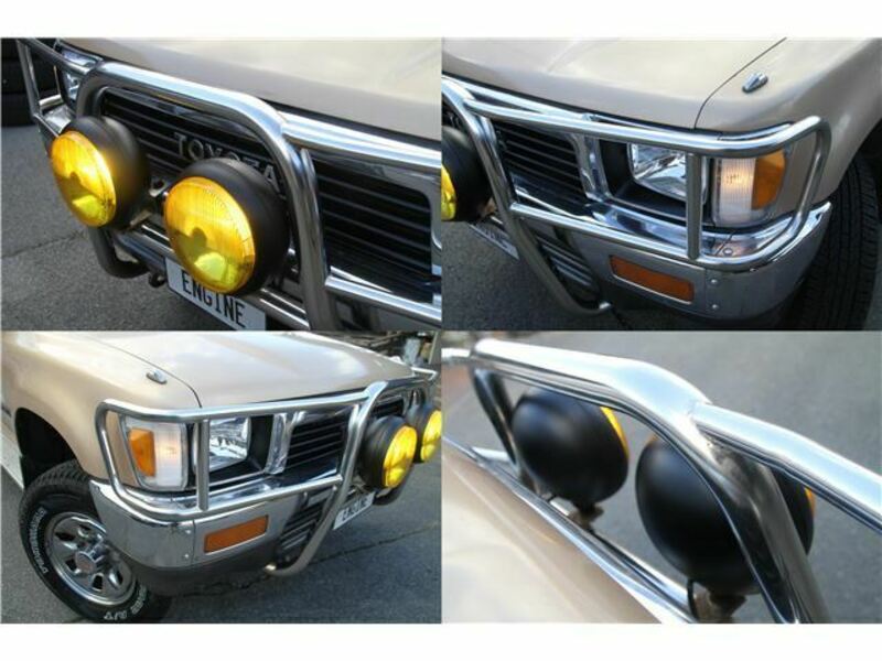 HILUX SURF-9