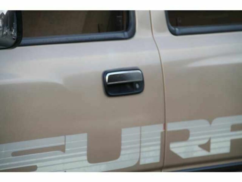 HILUX SURF-14