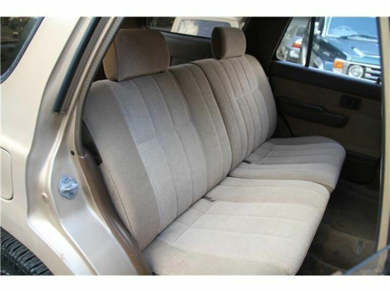 HILUX SURF-27