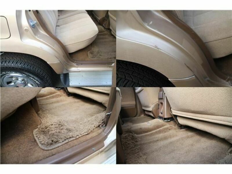 HILUX SURF-29