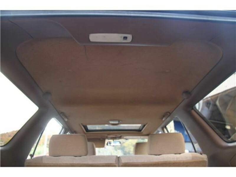 HILUX SURF-30