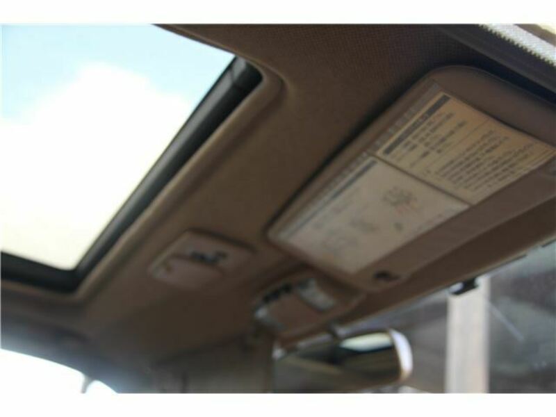 HILUX SURF-31