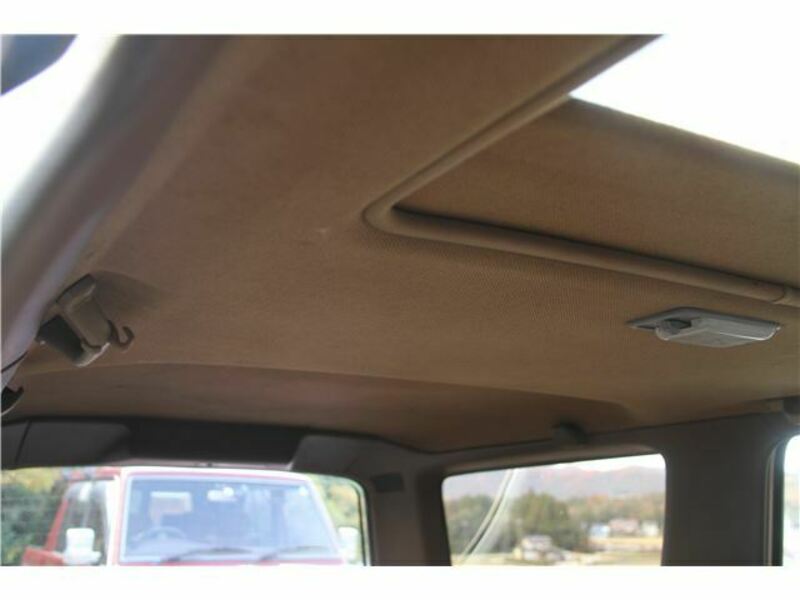 HILUX SURF-32