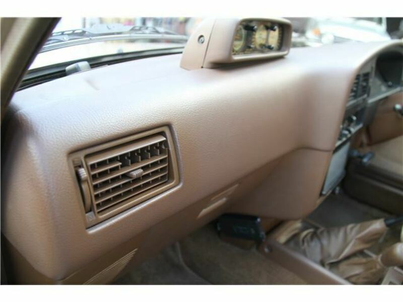 HILUX SURF-34