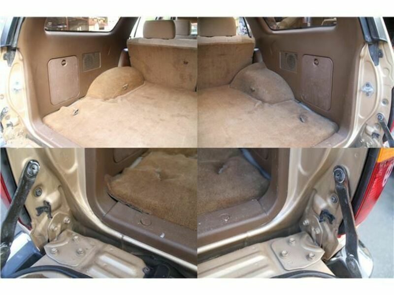 HILUX SURF-38