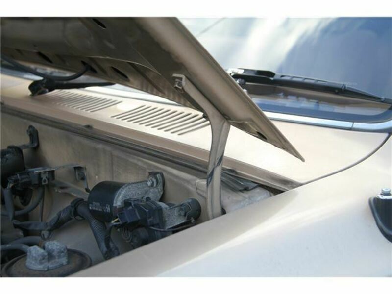 HILUX SURF-39