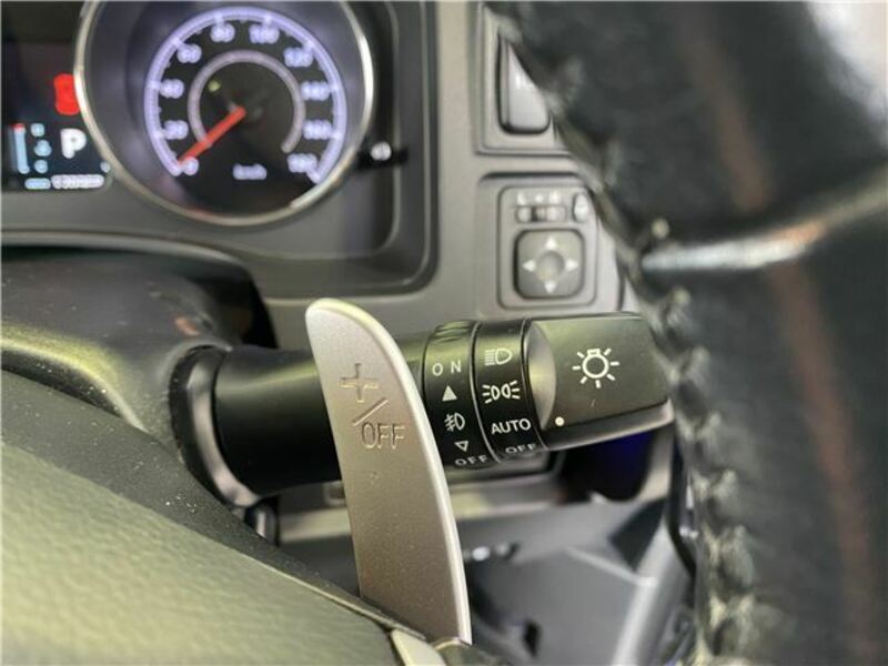 DELICA D5