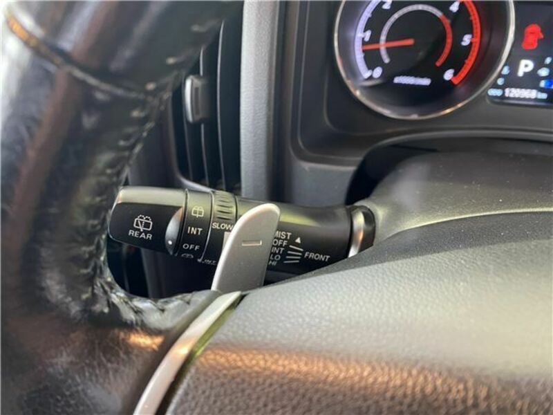 DELICA D5