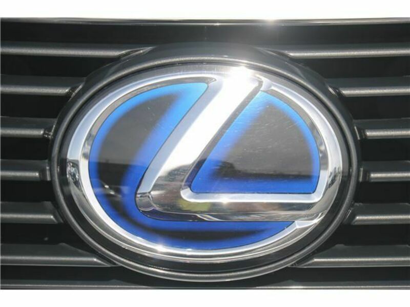 GS