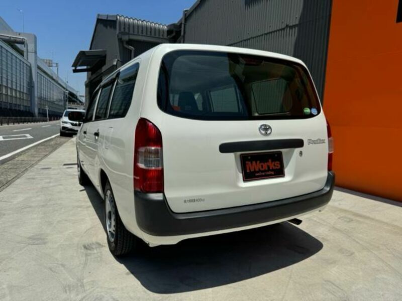 PROBOX