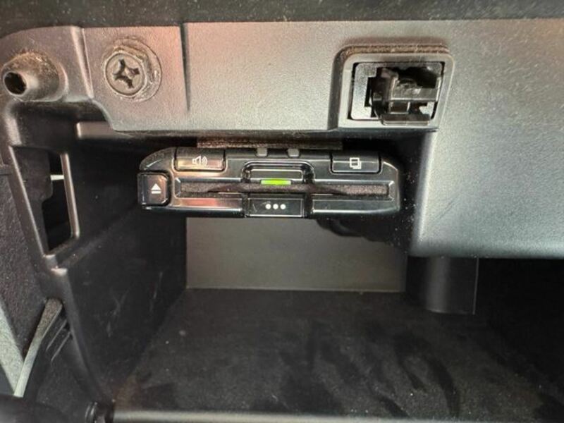 PROBOX