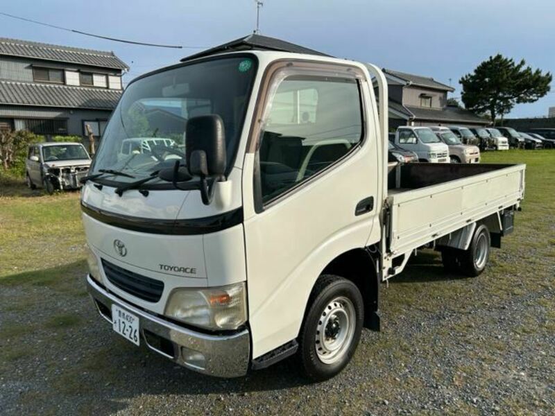 TOYOACE-0